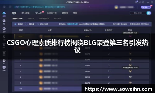 k1体育官方网站