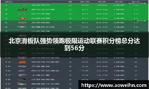 k1体育官方网站