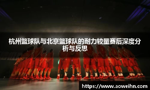 k1体育官方网站