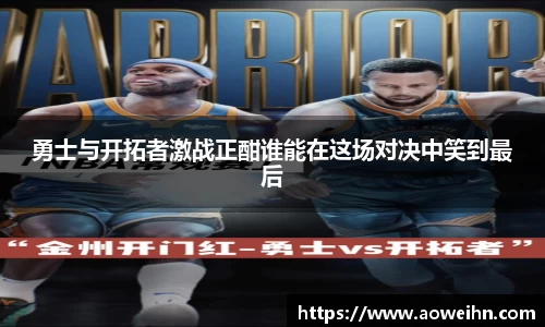 k1体育官方网站